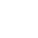 react logo